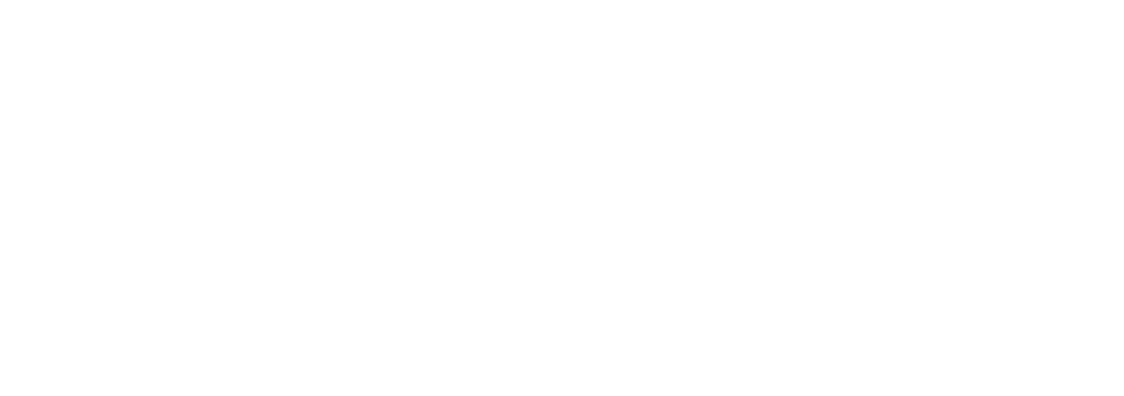 Logo Comissió